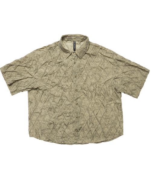 Greatest Quilting Shirt Free