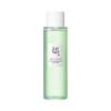Green Plum AHA + BHA Refreshing Toner 150ml Exfoliating Korean Skincare