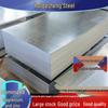 High Corrosion Resistant Aluminized Magnesium Zinc Steel Sheet - Spangle-Free 275g SCS51D Coil