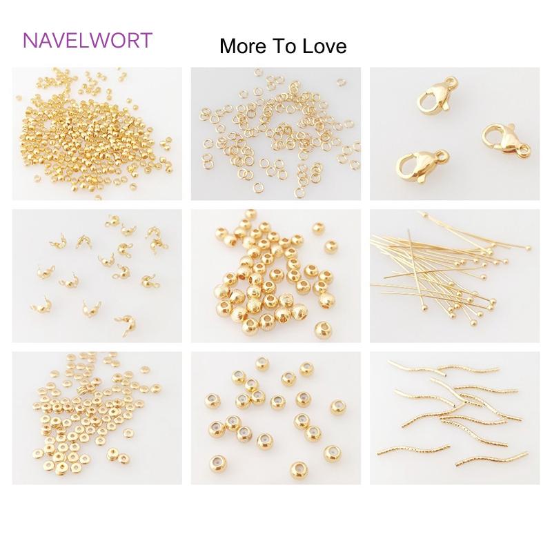 Multi Sizes Rhodium Plated Eye Pins/Ball Head /Flat Head Pins Wholesale,High Quality DIY Jewelry Making Findings Accessories