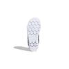 Adidas Originals Superstar 360 X C Low top Skateboard Shoes Black White Children Aged 3 7 Years Old FV7230