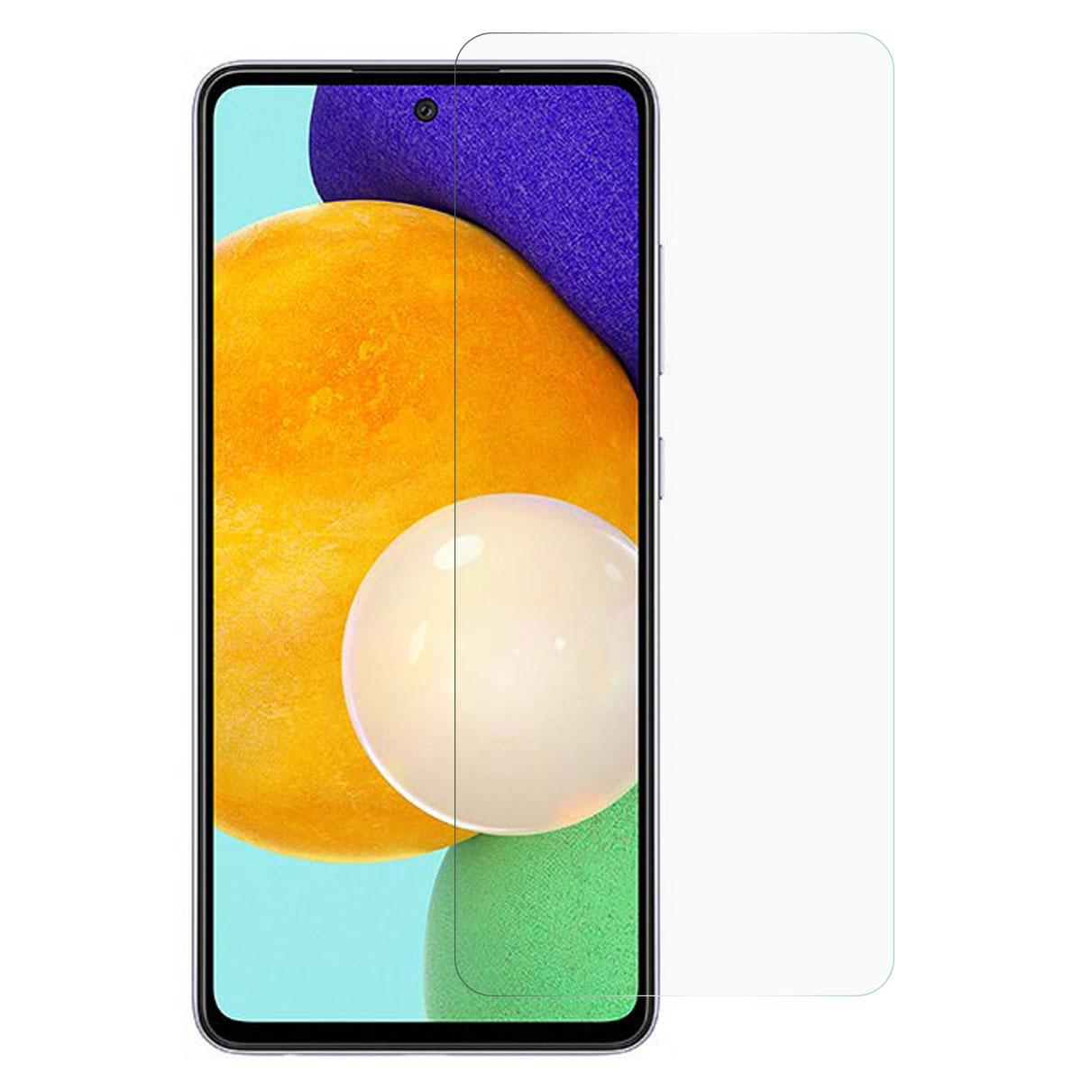 

For Xiaomi Poco C75 4G/Redmi 14R 5G/14C 4G Screen Protector Tempered Glass 0.25 Arc Edge Film Ultra HD Type A