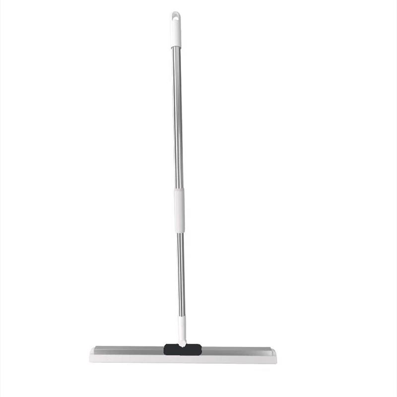 Hangwei Magic Floor Scraper & Squeegee