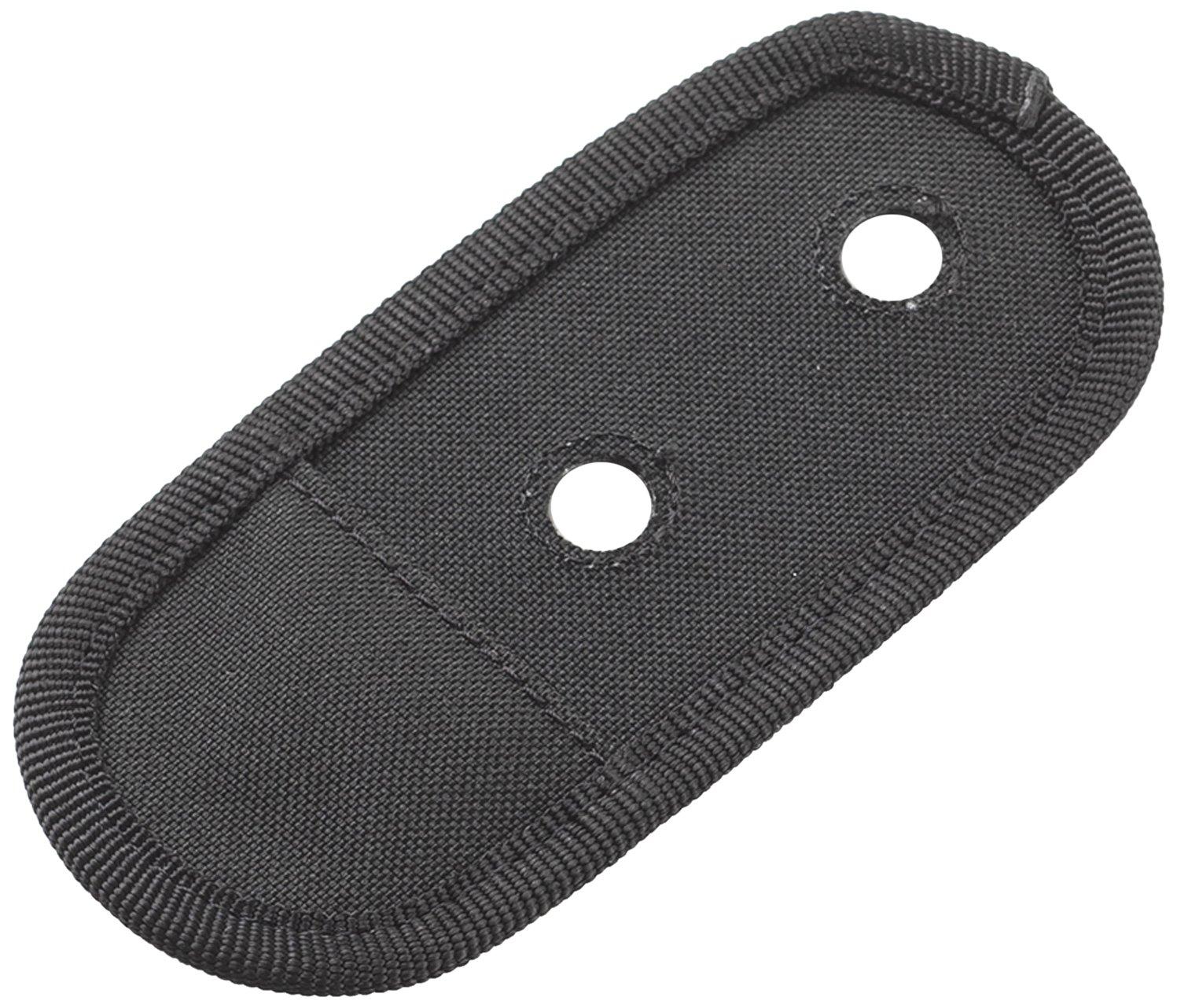 TANAX receiver parts suction cup flap MP-247 чёрный