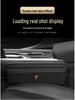 Roewe Car Seat Gap Storage Box for 350/360/550/950/RX5/750/i5 Models