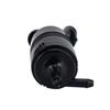 Auto Accessories Wiper Pump Front Windshield Washer Pump 22127652 22127653 Fit for 1500 2500 K1500 K2500