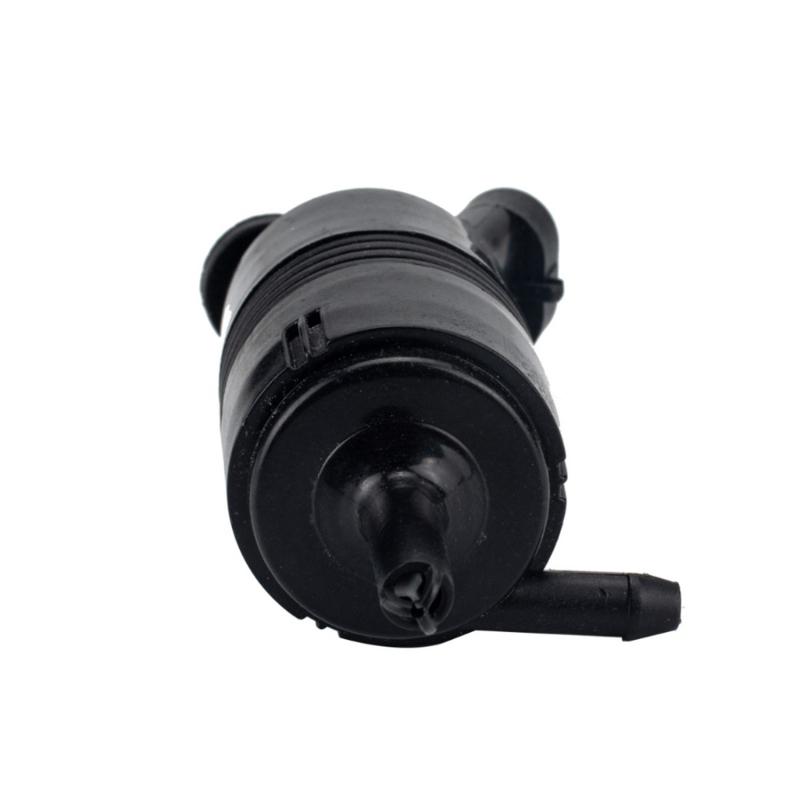 Auto Accessories Wiper Pump Front Windshield Washer Pump 22127652 22127653 Fit for 1500 2500 K1500 K2500