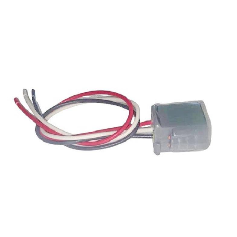 Alternator / Generator Connector Alternator Adapter Plug Fits Lexus 1992-2010