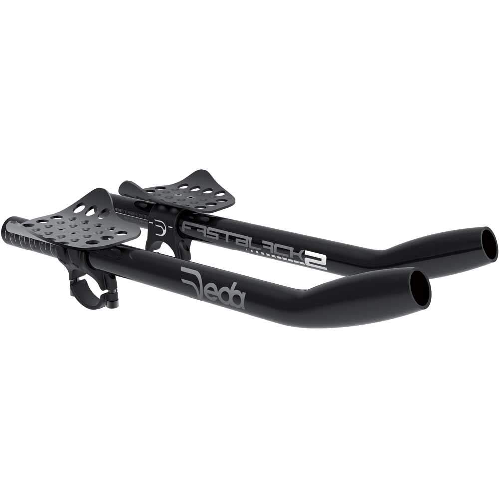 

Deda ELEMENTI Аэробары FASTBLACK2
