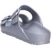 Сандалии Birkenstock Arizona EVA