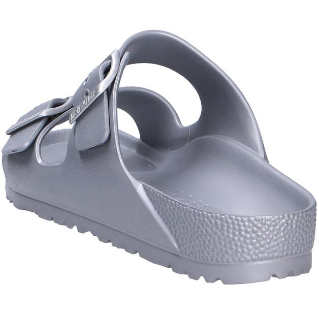 Сандалии Birkenstock Arizona EVA