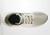 Men's Sneakers adidas EQT Support 93/17 Off White Off White/Cargo Khaki/Footwear White