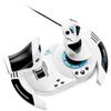 Joystick - THRUSTMASTER - T.Flight Hotas One MSFS Edition