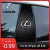 Accesorii de exterior – Autocolante pentru auto