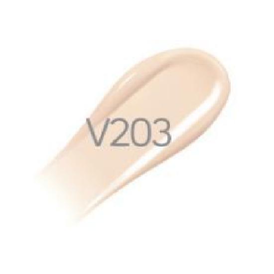 The Face Shop Ink Lasting Foundation Healthy Glow 35ml