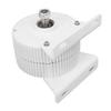 Wind Power Electric Generator Alternator Pure Copper Winding 3 Phase Permanent Magnet Wind