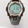Used Rare New Battery Casio G-SHOCK Red x Black Men's Watch Y2K