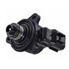 For Yamaha Grizzly 2006-2018 Fit for SUZUKI KING QUAD 500 700 750 Idle Control Valve 13520-31G00