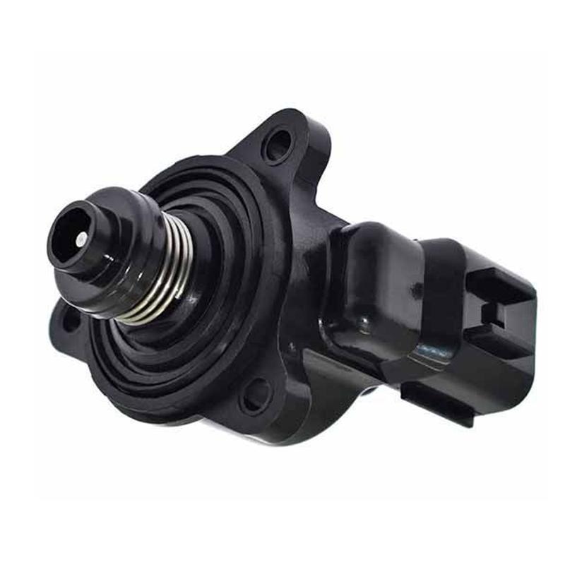 For Yamaha Grizzly 2006-2018 Fit for SUZUKI KING QUAD 500 700 750 Idle Control Valve 13520-31G00