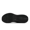 FILA Boa Nuvole 3+ Run Lightweight Casual Running Shoes Men sneaker A12M541114FBA