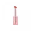 Banila Co Banila C Make Glow Veil lipstiCk Cr01 Sugar Coral