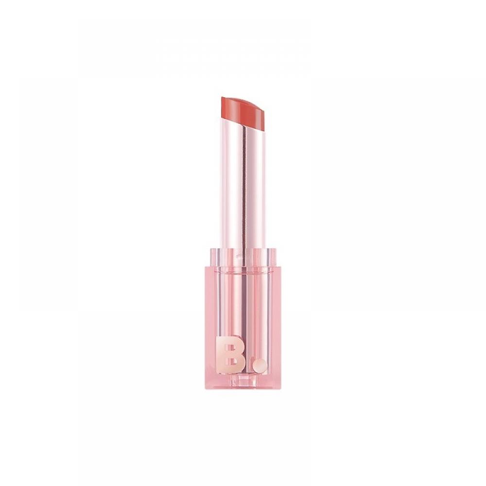 Banila Co Banila C Make Glow Veil lipstiCk Cr01 Sugar Coral