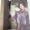 [USED] LOONA / Hyunjin 2nd LOONA Korean CD with booklet