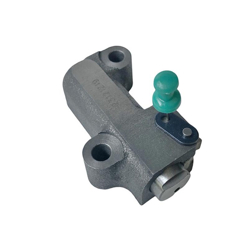 Precise Engine Timing Chain Tensioner 14510-PRB-A01 14510PRBA01 For Honda Civic Si K20A3 K20Z3 Acura RSX K20A K20A2 K20Z1