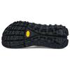 Altra Olympus 5 Comfortable Cushioning Mesh Low-Top Trail Running Shoes Men sneaker Black AL0A7R6P0011