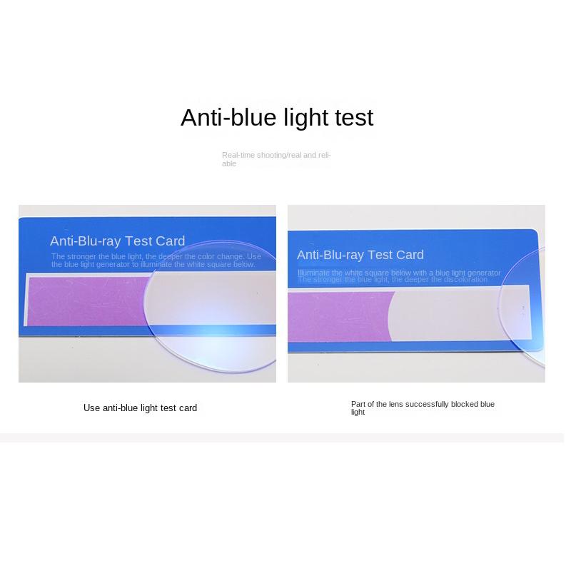 Metal Polygonal Glasses Frame New Korean Version Anti-blue Light Eyeglasses Frame Student Flat Mirror Anti-Radiation Eyewear