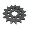 525 Motorcycle Front Sprocket For Suzuki GSX-R1000 GSXR1000 2001-2008 GSX-S1000 GSXS1000 15-24 DL1050 Vstrom XT -2024