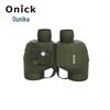 Onick Scout 7510 Binoculars with Compass & Rangefinder