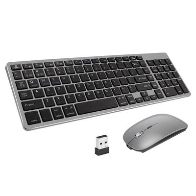 Bilgisayar ekipmanları – Klavye Mouse Kombinasyonları