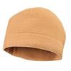 Outdoor Hat and Scarf Combo Men Cashmere Warm Hat Ladies Scarf Caps and Scarves Set