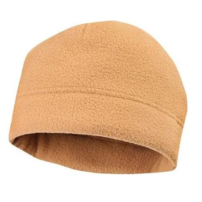 Outdoor Hat and Scarf Combo Men Cashmere Warm Hat Ladies Scarf Caps and Scarves Set