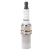 4/6pcs 90919-01221 New Iridium Spark Plugs For Toyota Highlander Crown Vista RAV4 Noah 9091901221 SK20BGR11 90919 01221