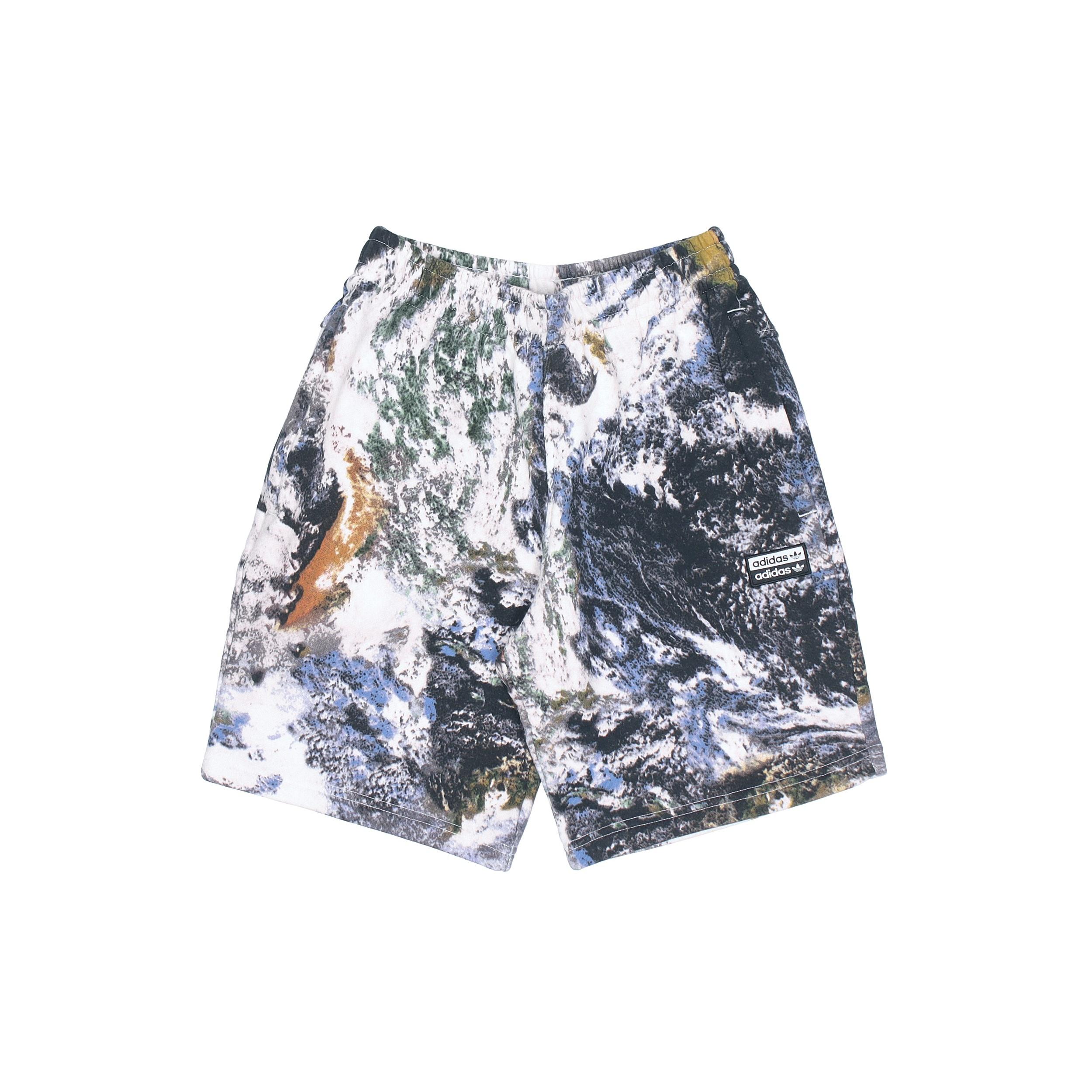 Men s adidas originals Casual Sports Shorts GD9298 M