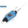 Electrical Limit Position Switch Me-8104 8107 8108 8111 8112 8122 8166 8169 9101