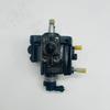 Premium High-Performance Oil Pump 0445010254 for CP1 Engine