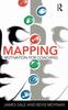 The Mapping Motivation for Coaching Book