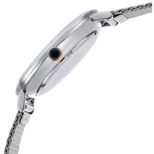 Paul Smith TRACK P10086 Watch