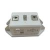 SKM111AR: High-quantity IGBT Module with Rectifier Diode and Thyristor, Available At Discount.