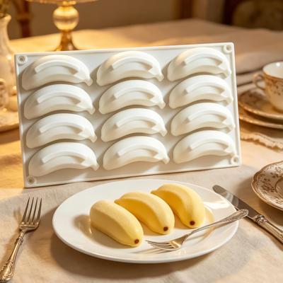 Pekáče a formy na pečení – Formy na pečení košíčků a muffinů
