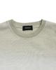 999Hyumeoniti Sunfade Half T-Shirt (Lime)