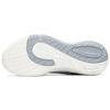 Anta A Flash Bubble 1.0 KT Thompson Low top Performance Basketball Shoes Men's Gray 912121608S-10