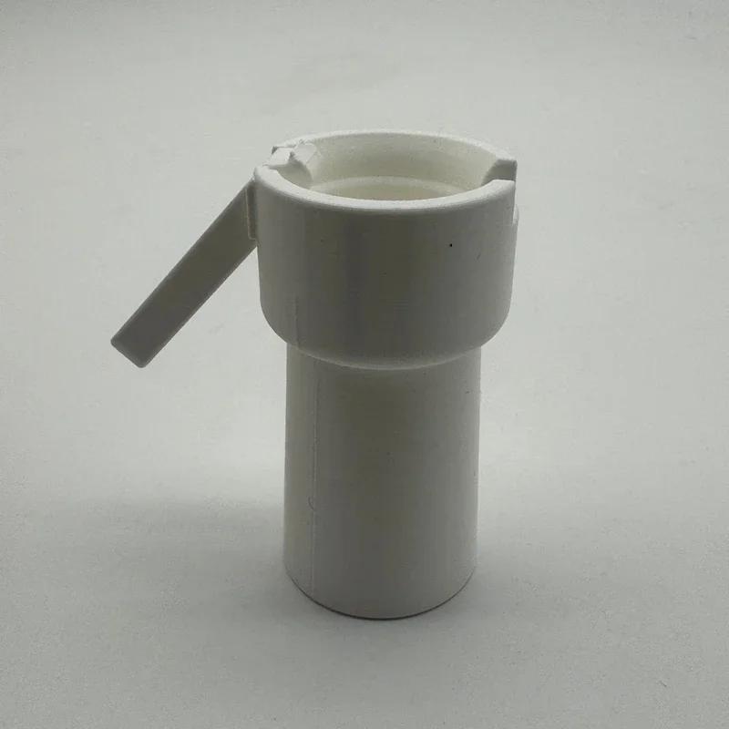 Multifunctional Lever Beer Bottle Opener Different Bottles Practical Function Bottle Opener Portable Beer Can Opener Home Use