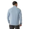 Helly Hansen Флисовая кофта с полумолнией Tyri