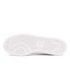 Adidas Stan Smith Fwht Fwht Cblk Fx5500 Fwht Fwht Cblk