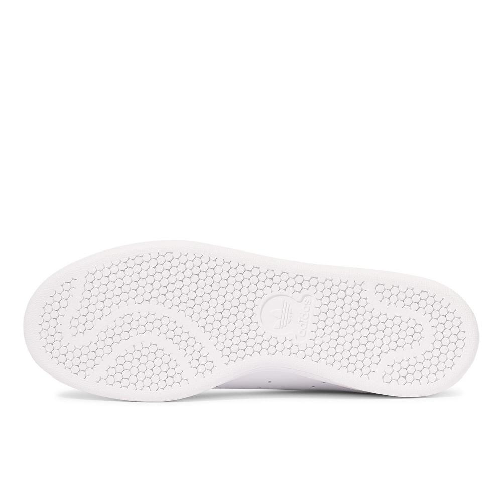 Adidas Stan Smith Fwht Fwht Cblk Fx5500 Fwht Fwht Cblk