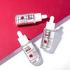 APLB Exosome Collagen EX Serum 40ml